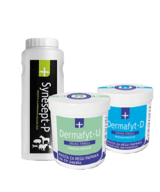 Dodaci ishrani za GOVEDA